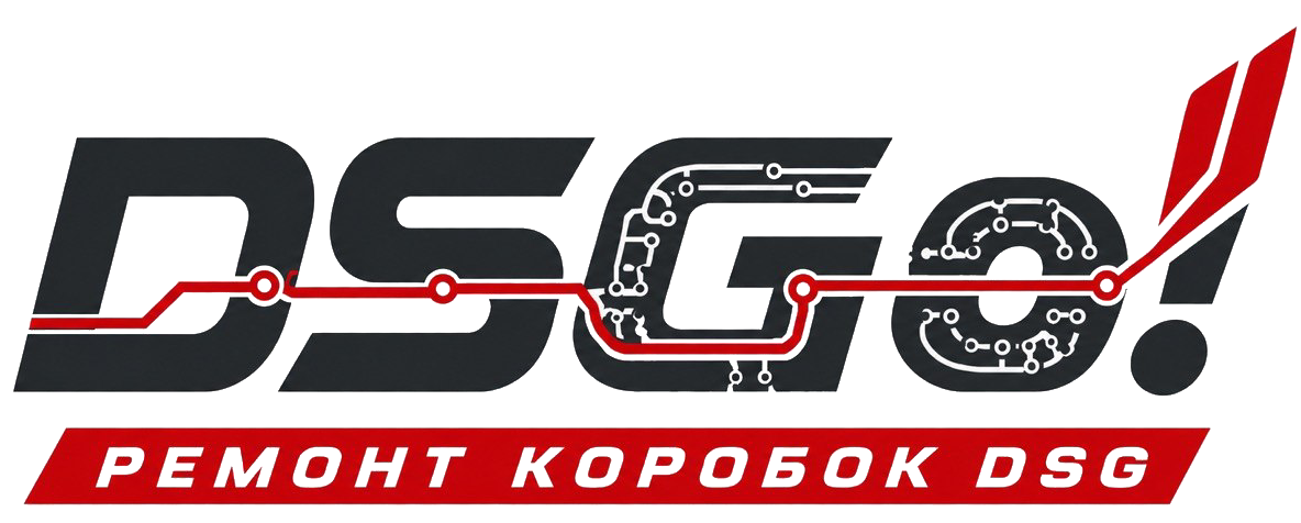 DSGO